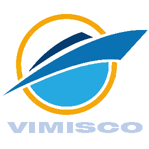 Thương hiệu Vimisco